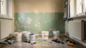 czy koszty remontu mieszkania można odliczyć od podatku