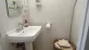Ile kosztuje remont łazienki w bloku
