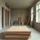 Ile Kosztuje Wykończenie Domu W Stanie Surowym