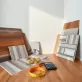 Ile Kosztuje Wykończenie Mieszkania 45 M2